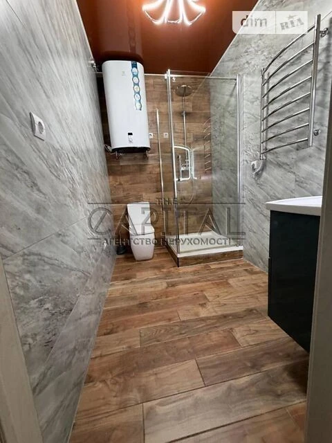 Продаж 3к квартири 150 кв. м на вул. Дегтярівська 25А • ID 3