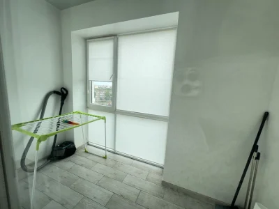 Продам 1-но кімнатну квартиру в новобудові ЖК Синергія Глас