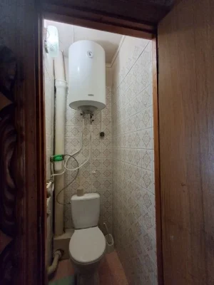 Продам 3 кімнатну квартиру, район Північний.