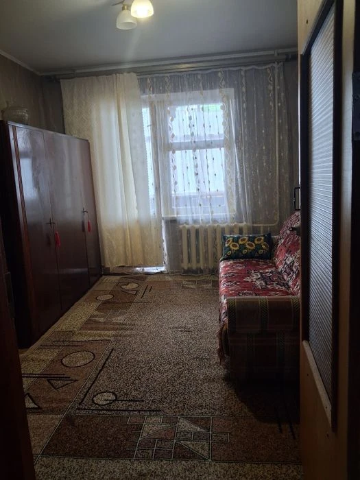 Продам 3 кімнатну квартиру, район Північний.