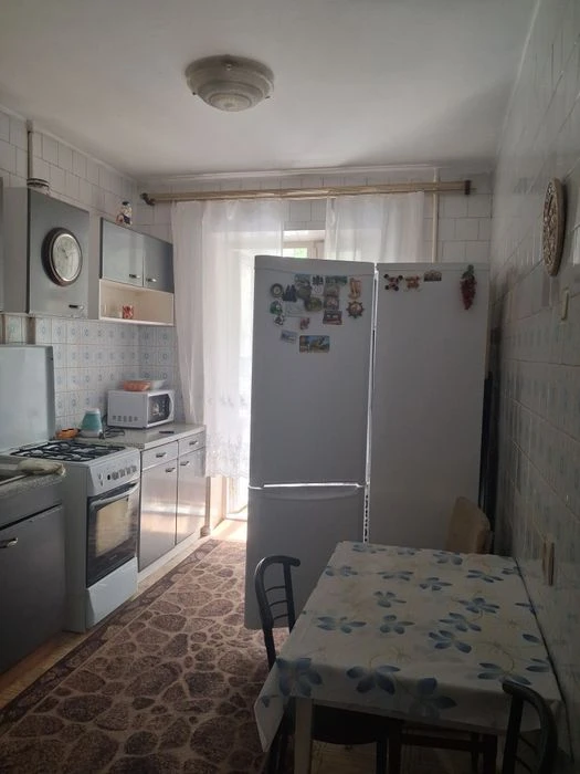 Продам 3 кімнатну квартиру, район Північний.