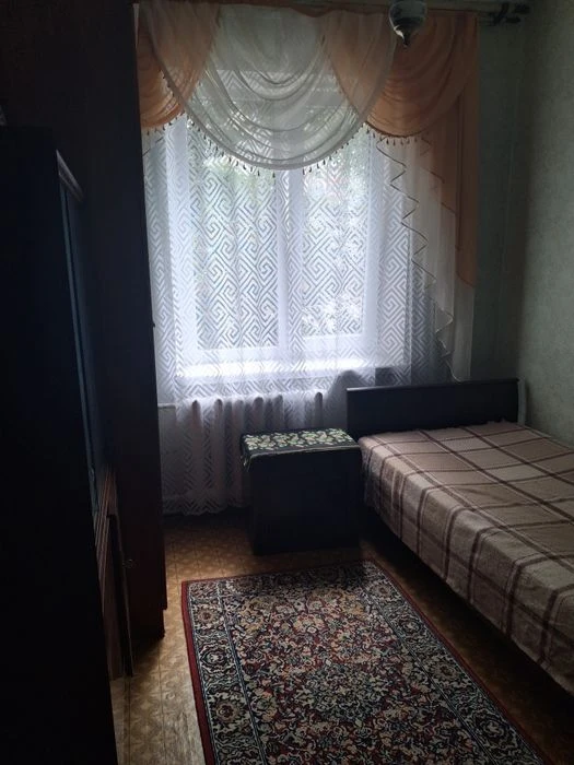 Продам 3 кімнатну квартиру, район Північний.