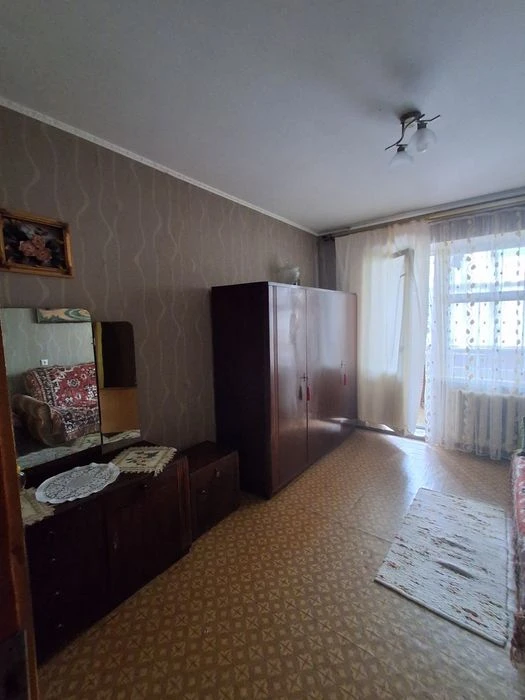 Продам 3 кімнатну квартиру, район Північний.