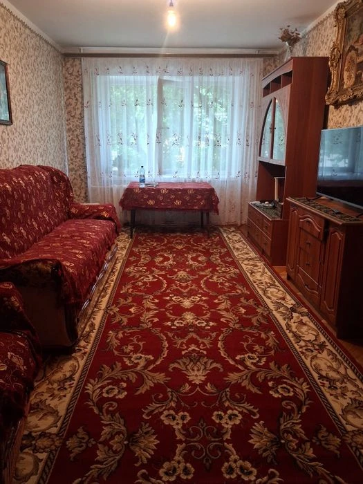 Продам 3 кімнатну квартиру, район Північний.