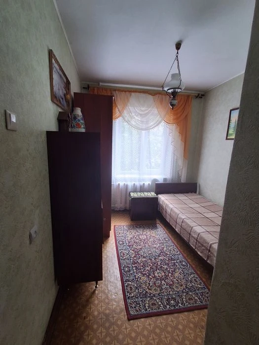 Продам 3 кімнатну квартиру, район Північний.