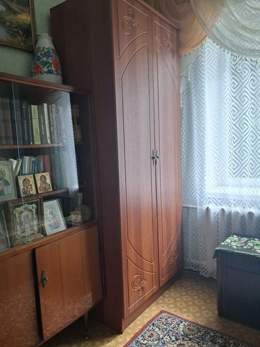 Продам 3 кімнатну квартиру, район Північний.