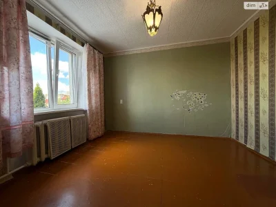 Продаж Квартира