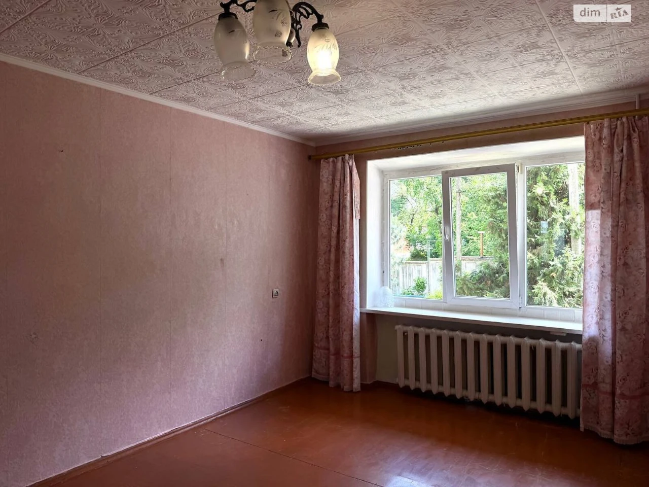Продаж Квартира