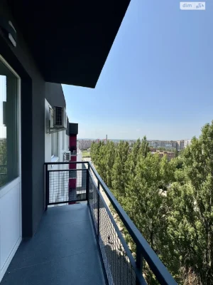 Продаж Квартира Авторинок