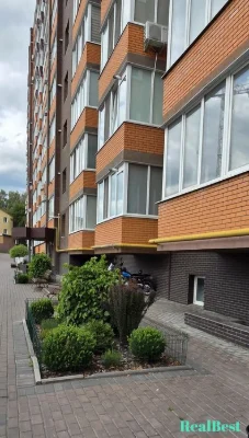 Продаж / Квартира / вул.Небесної сотні /Рівне
