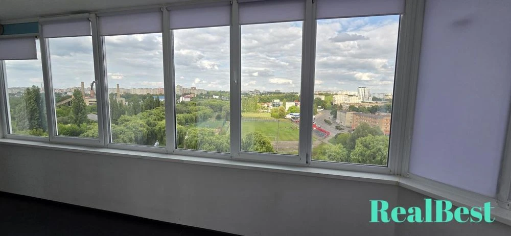 Продаж / Квартира / вул.Небесної сотні /Рівне