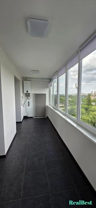 Продаж / Квартира / вул.Небесної сотні /Рівне