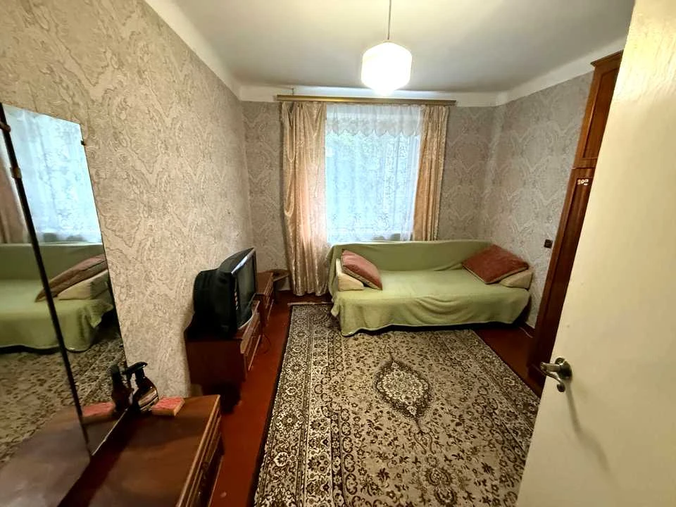 Квартира. Рівне, Соборна вул.