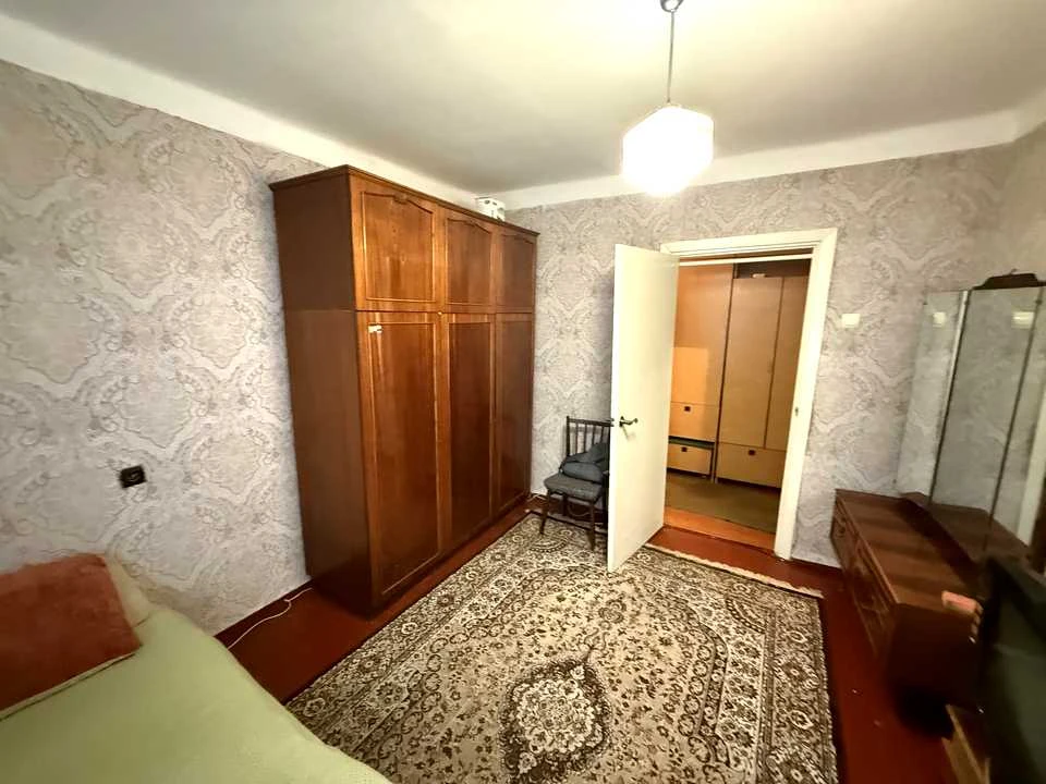 Квартира. Рівне, Соборна вул.