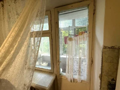 Квартира. Рівне, Соборна вул.