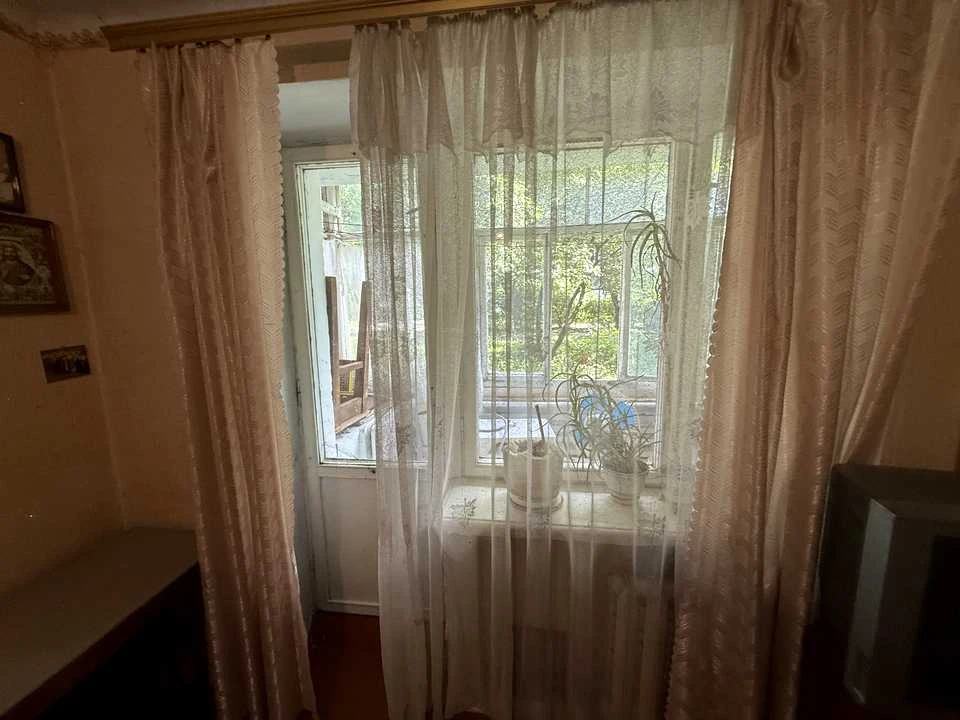 Квартира. Рівне, Соборна вул.