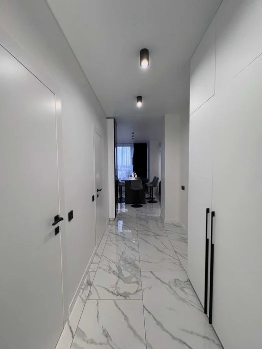 Продаж 2 кімнатної квартири Рівне | Новобудова | 61 м² | Авт