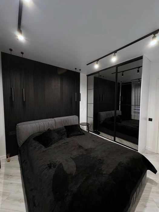 Продаж 2 кімнатної квартири Рівне | Новобудова | 61 м² | Авт