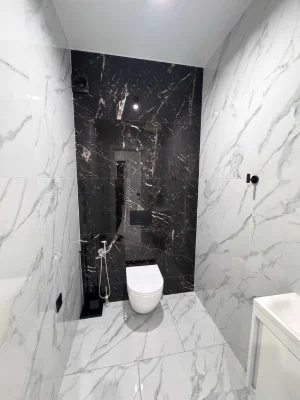 Продаж 2 кімнатної квартири Рівне | Новобудова | 61 м² | Авт