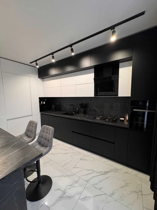 Продаж 2 кімнатної квартири Рівне | Новобудова | 61 м² | Авт