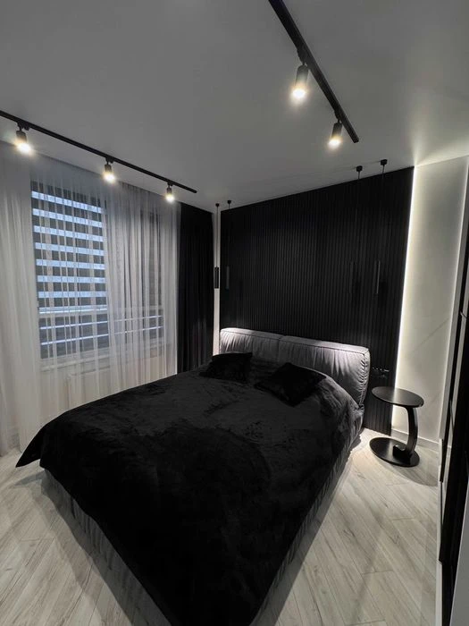 Продаж 2 кімнатної квартири Рівне | Новобудова | 61 м² | Авт