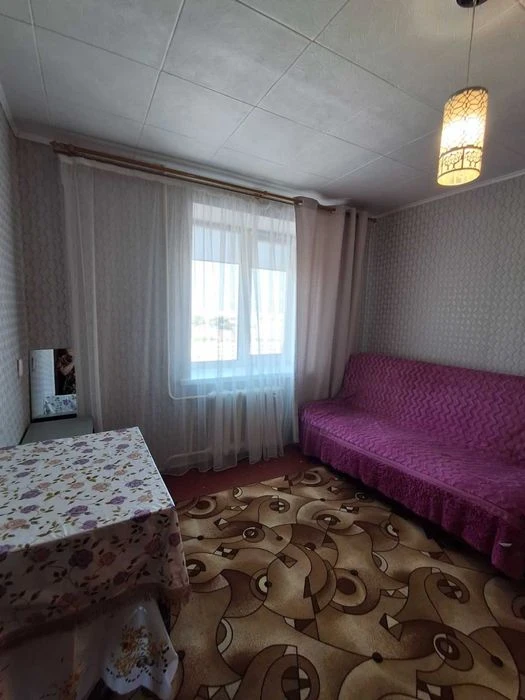 Продаж 2 кім автовокзал чешка