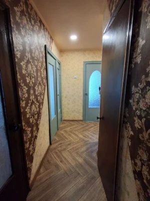Продаж 2 кім автовокзал чешка