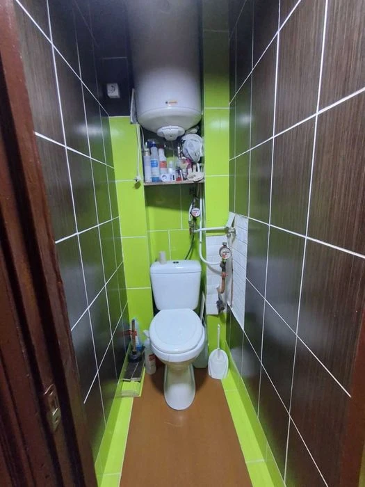 Продаж 2 кім автовокзал чешка