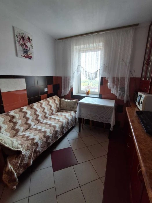 Продаж 2 кім автовокзал чешка