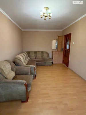 Продаж Квартира Північний