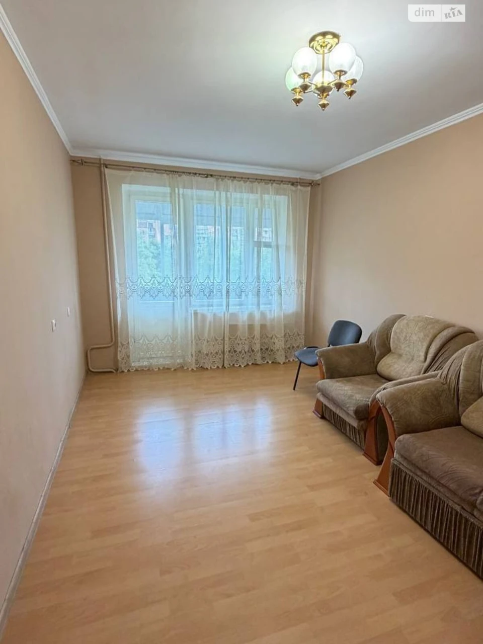 Продаж Квартира Північний