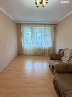 Продаж Квартира Північний