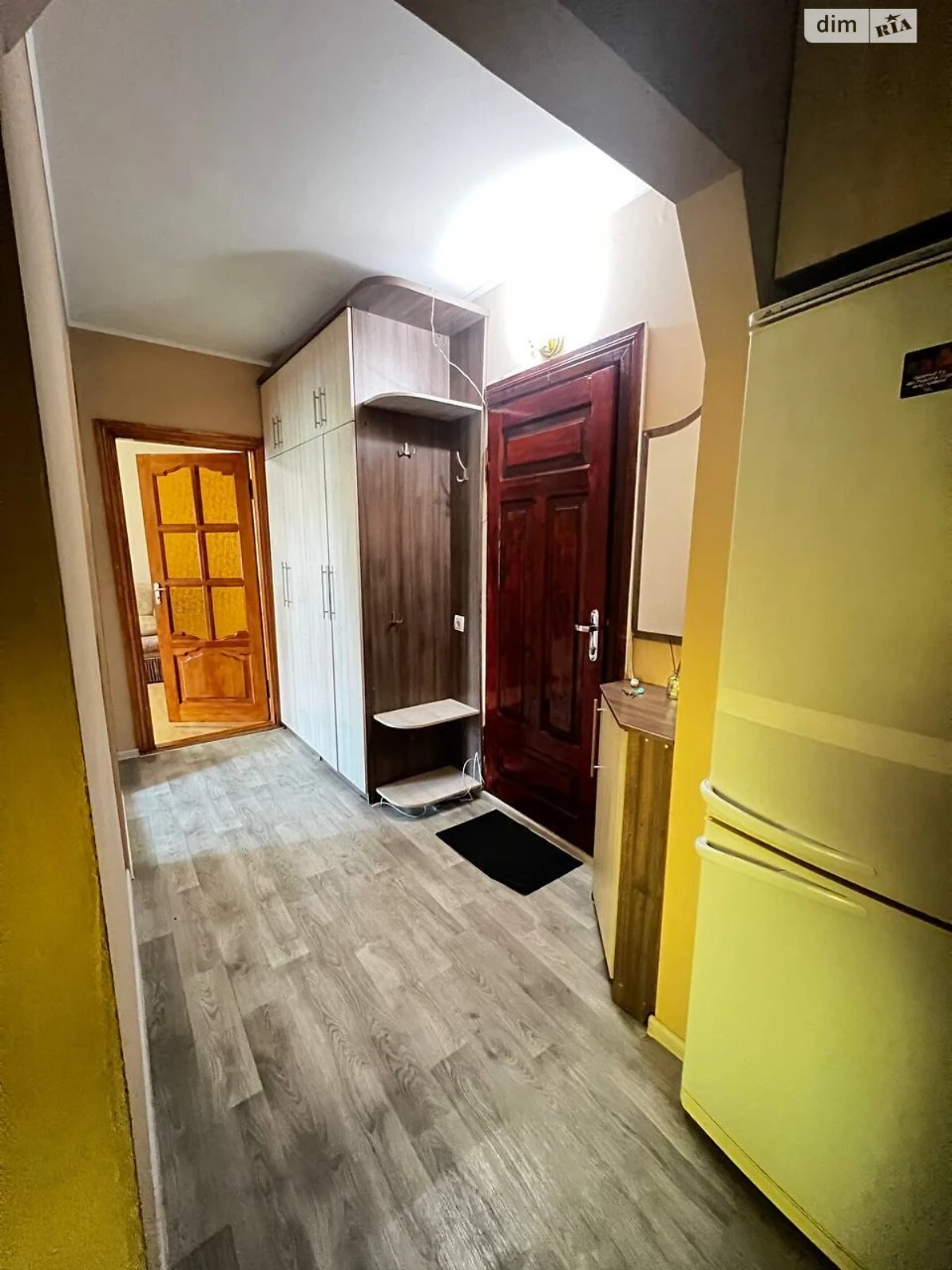 Продаж Квартира Північний