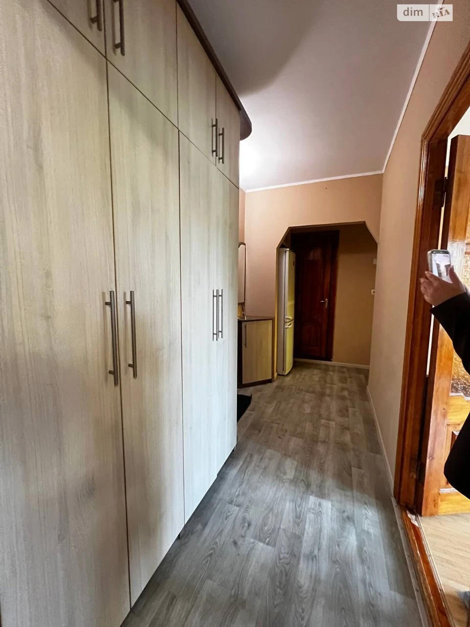 Продаж Квартира Північний