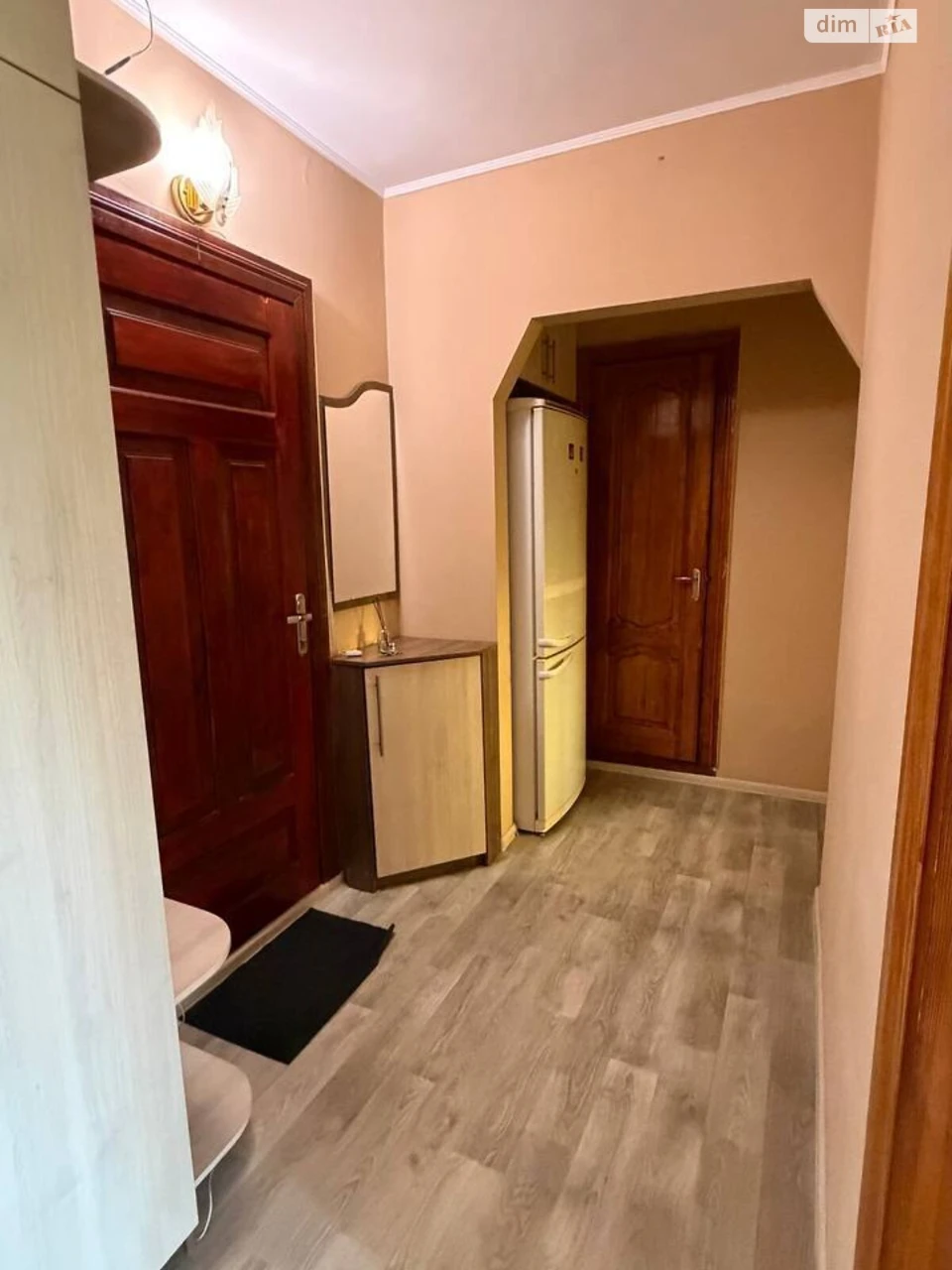 Продаж Квартира Північний