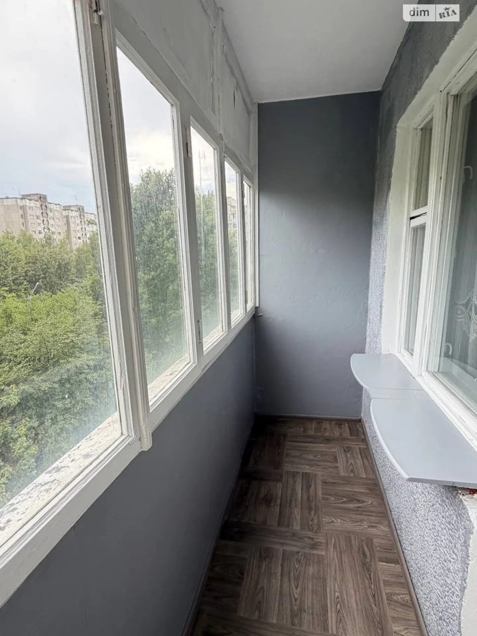 Продаж Квартира Північний