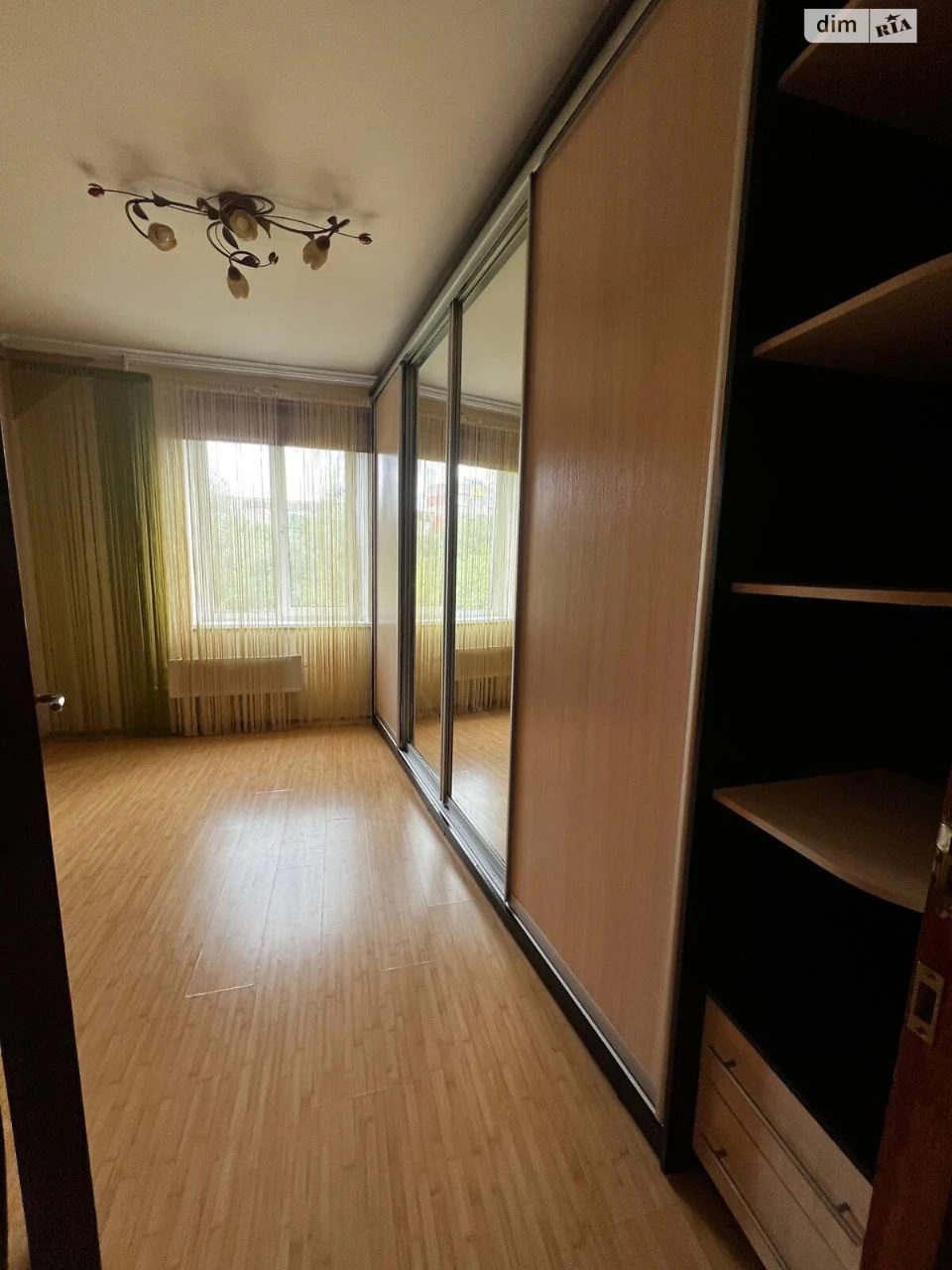 Продаж Квартира Північний