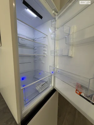 Продаж Квартира Південний