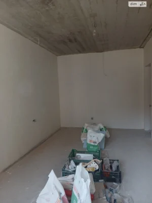 Продаж Квартира Щасливе