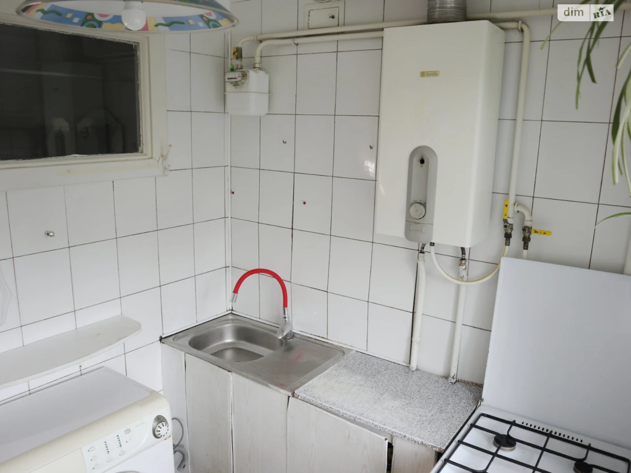 Продаж Квартира Центр
