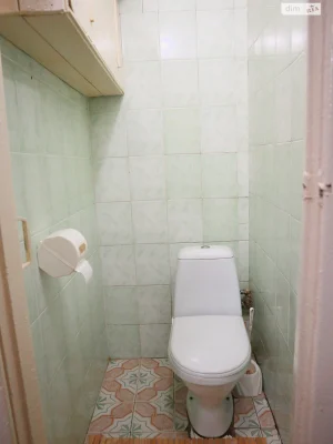 Продаж Квартира Центр