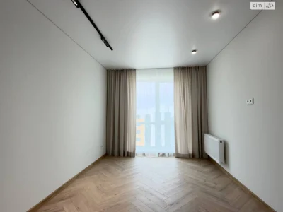 Продаж Квартира Південний