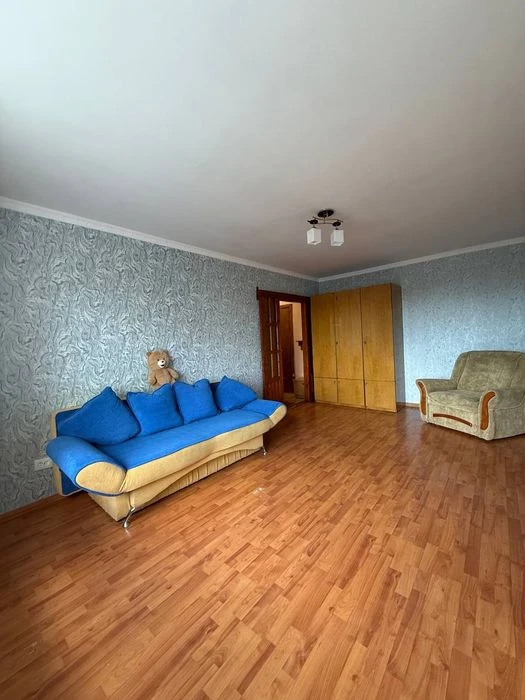 Продаж 1 кімнатної квартири в Рівному