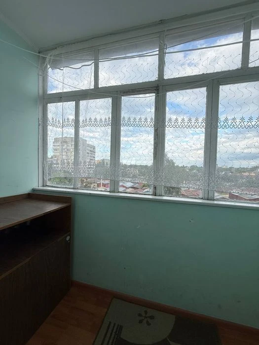 Продаж 1 кімнатної квартири в Рівному