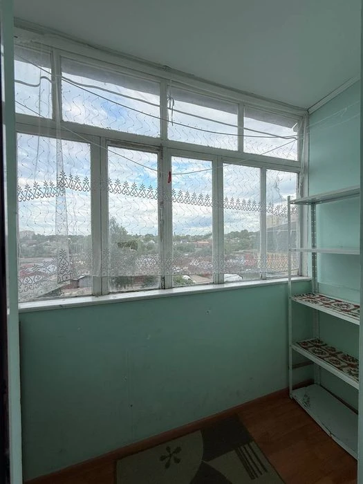 Продаж 1 кімнатної квартири в Рівному