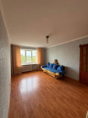 Продаж 1 кімнатної квартири в Рівному