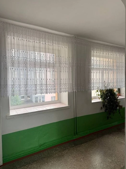 Продаж 1 кімнатної квартири в Рівному