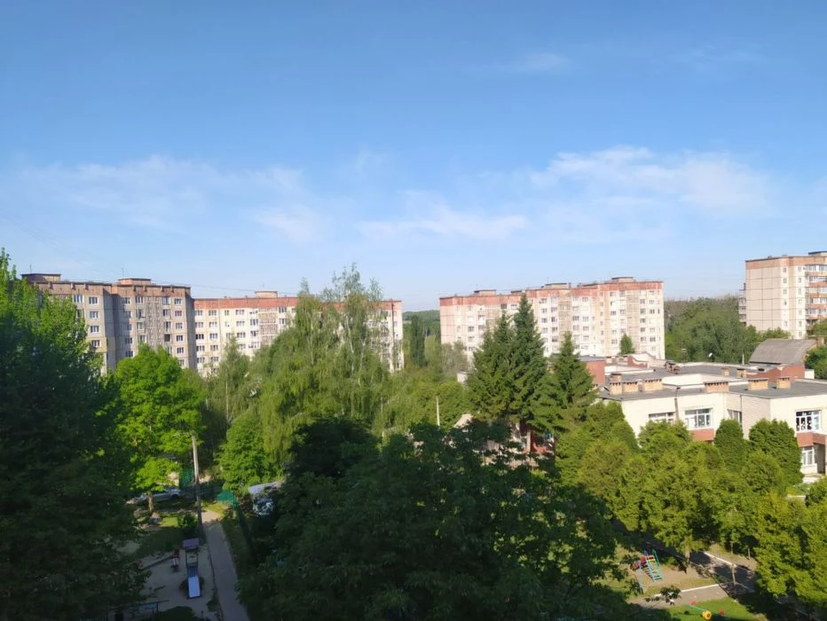 3-кімнатна квартира з ремонтом, МОЖНА ПІД ДЕРЖАВНІ ПРОГРАМИ