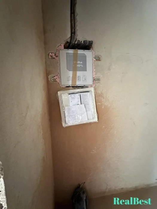 Продаж / Квартира /  Боярка, Рівне