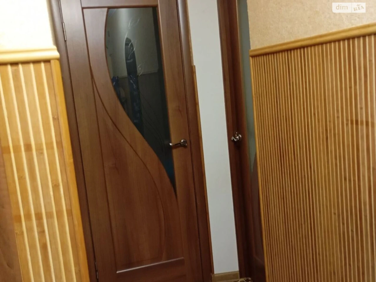 Продаж Квартира Мототрек